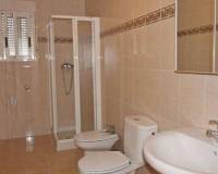 Videresalg - Villa - Almoradí