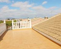 Videresalg - Villa - Almoradí