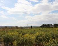 Videresalg - Villa - Almoradí