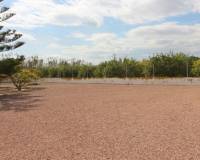 Videresalg - Villa - Almoradí