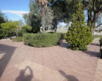 Videresalg - Villa - Aspe