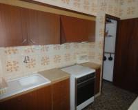 Videresalg - Villa - Aspe