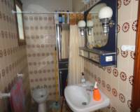 Videresalg - Villa - Aspe