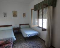 Videresalg - Villa - Aspe