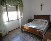 Videresalg - Villa - Aspe