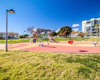 Videresalg - Villa - Cabo Roig - Mil Palmeras