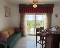 Videresalg - Villa - Dehesa de campoamor - Las Ramblas Golf