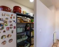 Videresalg - Villa - Elche