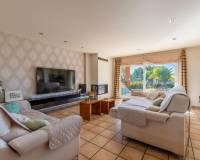 Videresalg - Villa - Elche