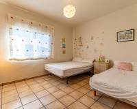 Videresalg - Villa - Elche