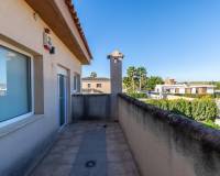 Videresalg - Villa - Elche