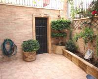 Videresalg - Villa - La Aparecida