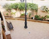 Videresalg - Villa - La Aparecida