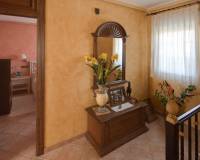 Videresalg - Villa - La Murada