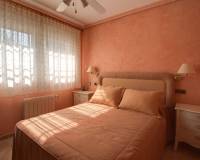 Videresalg - Villa - La Murada