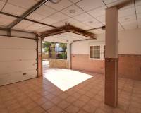 Videresalg - Villa - La Murada