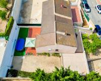 Videresalg - Villa - Los balcones