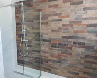 Videresalg - Villa - Los Montesinos - Alicante