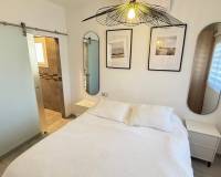 Videresalg - Villa - Orihuela Costa - Blue Lagoon