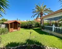 Videresalg - Villa - Orihuela Costa - Cabo Roig