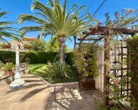 Videresalg - Villa - Orihuela Costa - Cabo Roig