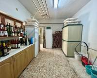 Videresalg - Villa - Orihuela Costa - Cabo Roig