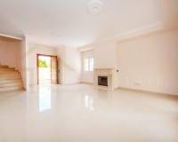 Videresalg - Villa - Orihuela Costa - Cabo Roig