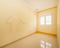 Videresalg - Villa - Orihuela Costa - Cabo Roig