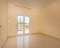 Videresalg - Villa - Orihuela Costa - Cabo Roig