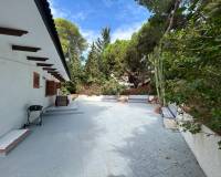 Videresalg - Villa - Orihuela Costa - Campoamor