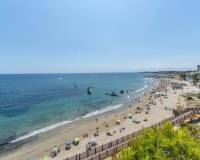 Videresalg - Villa - Orihuela Costa - Campoamor