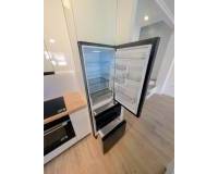 Videresalg - Villa - Orihuela Costa - Dream Hills