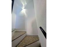 Videresalg - Villa - Orihuela Costa - Dream Hills