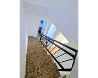 Videresalg - Villa - Orihuela Costa - Dream Hills