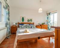 Videresalg - Villa - Orihuela Costa - La Florida