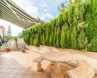Videresalg - Villa - Orihuela Costa - La Florida