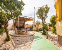 Videresalg - Villa - Orihuela Costa - La Zenia- Orihuela costa