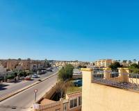 Videresalg - Villa - Orihuela Costa - La Zenia- Orihuela costa