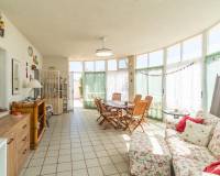 Videresalg - Villa - Orihuela Costa - La Zenia