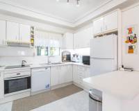 Videresalg - Villa - Orihuela Costa - La Zenia