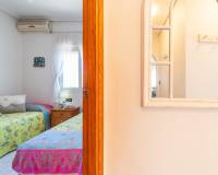 Videresalg - Villa - Orihuela Costa - La Zenia