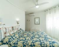 Videresalg - Villa - Orihuela Costa - La Zenia