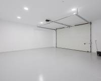 Videresalg - Villa - Orihuela Costa - Las Colinas Golf