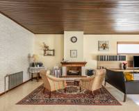 Videresalg - Villa - Orihuela Costa - Las Filipinas