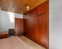 Videresalg - Villa - Orihuela Costa - Las Filipinas