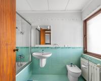 Videresalg - Villa - Orihuela Costa - Las Filipinas