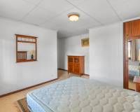 Videresalg - Villa - Orihuela Costa - Las Filipinas