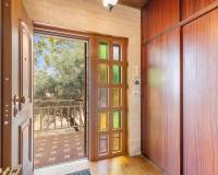 Videresalg - Villa - Orihuela Costa - Las Filipinas