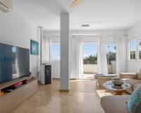 Videresalg - Villa - Orihuela Costa - Las Ramblas