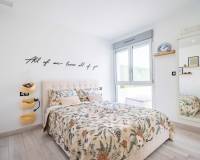 Videresalg - Villa - Orihuela Costa - Lomas de Cabo Roig